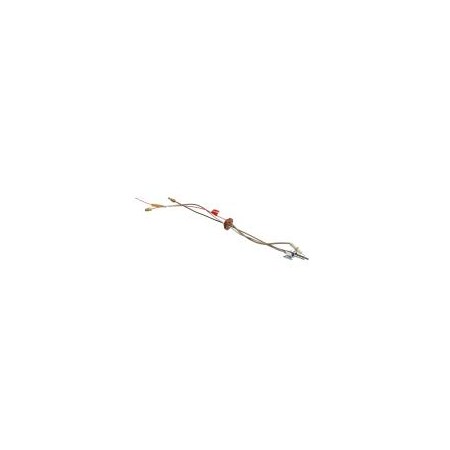 Rheem Ap14318A-1 Pilot Assembly - AP14318A-1